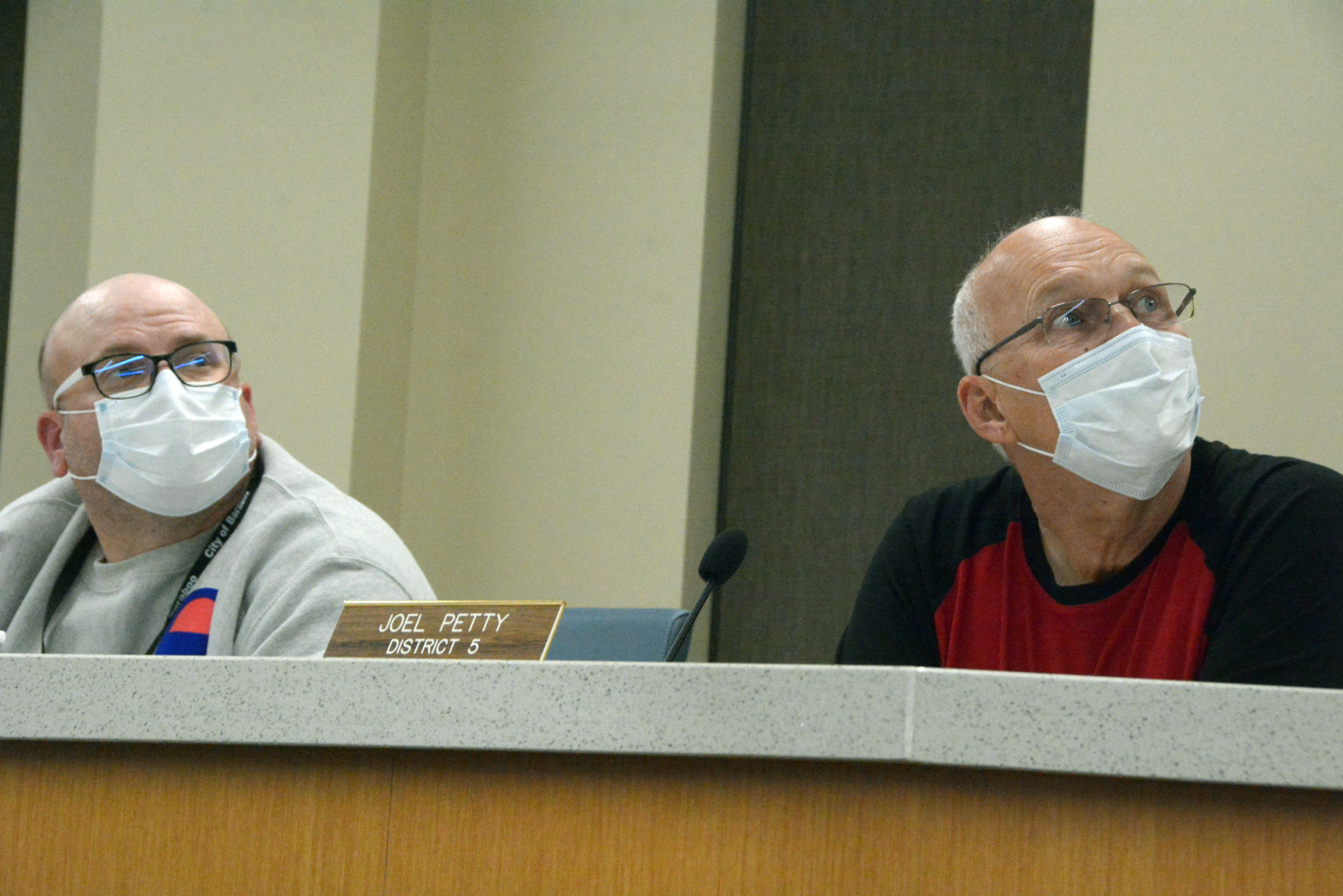112621-bara-news-council1